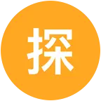 探钓路亚鳜鱼 群聊头像
