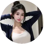 湖南老乡群 群聊头像