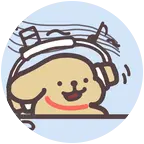 海滨路唱队的路演群 群聊头像