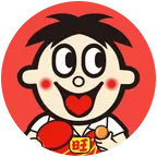 好孕好孕 群聊头像