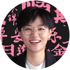 杜火火粉丝交流群 群聊头像