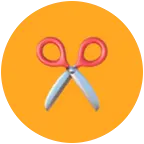 ✂️pr/ae 安装包 素材 教程 群聊头像