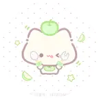 江苏二次元深交群 群聊头像