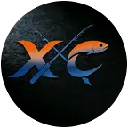 XC路亚野钓 群聊头像
