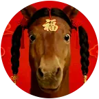 原神牛逼 群聊头像