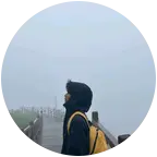 罗发路亚赣州野钓 群聊头像