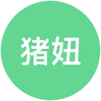 王者搭子 群聊头像