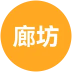 廊坊老乡在湖北 群聊头像