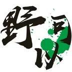 野可以户外俱乐部 群聊头像