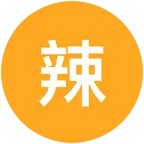 辣条俱乐部 群聊头像