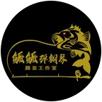 鳜鳜弹钢琴路亚交流群 群聊头像