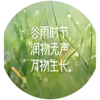 湖南老乡集合了 群聊头像