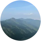 衡山运动搭子 群聊头像