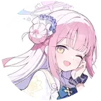 senseiの窝 群聊头像
