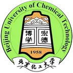 27北化考研交流群 群聊头像