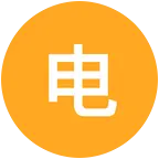 电脑维修 群聊头像