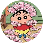 双眼皮术前术后交流群 群聊头像