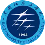 黑东方26级新生交流答疑群 群聊头像