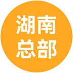 湖南集团总部 群聊头像