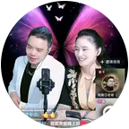 晋级选手群 群聊头像
