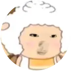 萱萱の来财 群聊头像