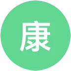 向阳俱乐部 群聊头像