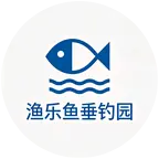 渔乐鱼垂钓园抖音1群 群聊头像