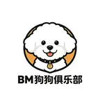 鹤壁宠物俱乐部 群聊头像