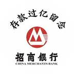 法拉利车友群 群聊头像