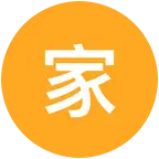 家电维修群1 群聊头像