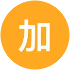 加油数资冲冲冲 群聊头像