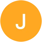 JR 东日本火车车迷群 群聊头像