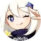 深渊交流群 群聊头像