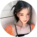 动图群① 群聊头像