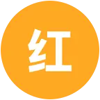 (灵蛇)蛇来运转 群聊头像
