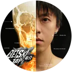Jetski fam 2群 群聊头像