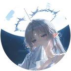 深空联合 群聊头像