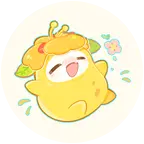 野野的洛克群 群聊头像