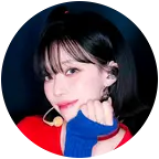 KPOP群 群聊头像