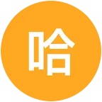 全国各地聚集点 群聊头像