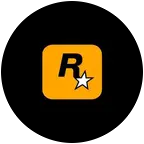 GTA5增强版线上群① 群聊头像