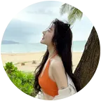三亚愉快旅行 群聊头像
