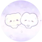 ༘⋆漫星阁⋆༘ 群聊头像