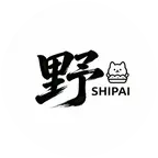 野食派精神股东 群聊头像
