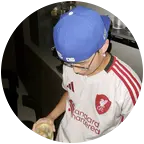 复仇者联盟 群聊头像