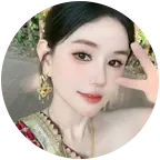 星守护 群聊头像