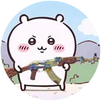 Csgo 群聊头像
