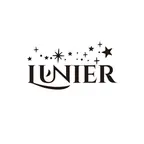 Lunier宝宝群 群聊头像