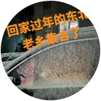 东北家人在北京 群聊头像