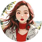 孔老师鸽子养殖交流群4 群聊头像